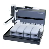ICP Spare Parts